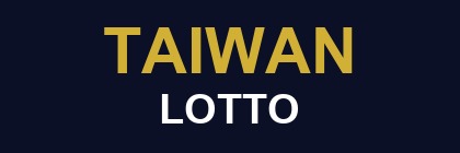 Taiwan Lotto Lintau Buo Utara
